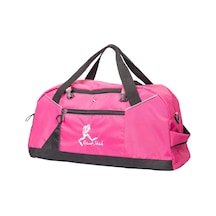 Giant Stride Sports Bag Pink