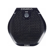 Ckmova Cum2 Usb Conference Microphone Condenser Masa Tipi Mikrofon