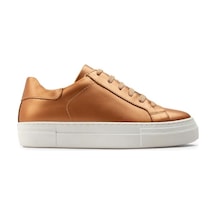 Bronz