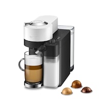 Nespresso Vertuo Latissima Kahve Makinesi