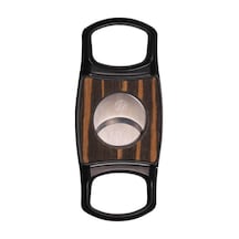 Hauser Puro Kesici 591052