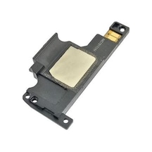 Axya Huawei Uyumlu G8 Buzzer Hoparlör