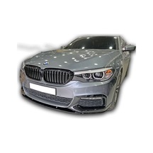 Bmw G30 5 Serisi 2017 -2020 Uyumlu Yedek Parça M Performance Ön L
