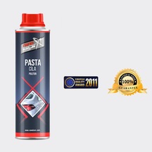 Nanoborx Pasta Cila 500 Ml