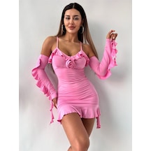 Pembe