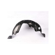 Wısco Camurluk Davlumbazı Arka Sol 5g0810971 BO-5G0810971-WISCO