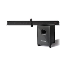 Goldmaster SW-800 Subwoofer Soundbar