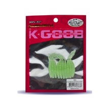 3514 Style Pigme 5 Cm 0.5 Gr 10 Lu Pk Col:307 (448451118)
