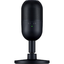 Razer Seiren V3 Mini Ultra Kompakt Usb Mikrofon Rz19-05050100-r3m