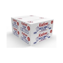 6 x 7 CM Kilitli Poşet / Naylon Torba ( 8.000 Adet ) - Kafem