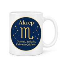 Çok Renkli