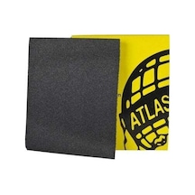 Zımpara -su Zımparası -220 Kum -1adet -atlas