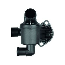 Termostat Komple 87 C Vw Crafter 2.0 Tdı 2011 2018 / Amarok 2.0 Tdı 2010 2017 Uyumlu