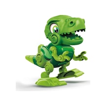 Clementoni Dino-bot T-rex 75073