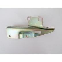 2003-2006 Nissan Maxima A33 Kaput Menteşesi Sol Adet Oem No:654012y000