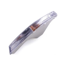 Volkswagen Passat B6 2005 - 2010 Tampon Sinyali Sol- 3c0953041e