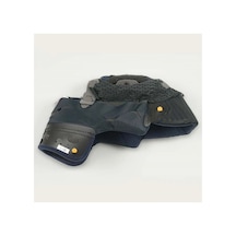 Araı - 55075686 Rx-7v Qv-pro Interior A-m 10mm