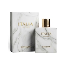 Aromatik