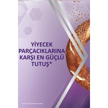 Maksimum Kontrol Yapışıtırıcı Krem 40 Gr X 3 Adet