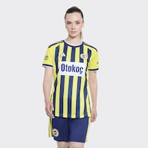 Sarı