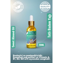 20 ML