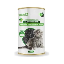 Kedi Kumu Koku Giderici 420 Gram