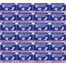 Prosafe Mesane & Lohusa Pedi L 24 x 10'lu