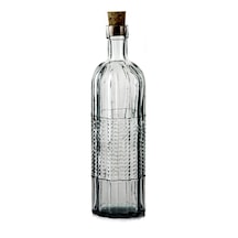San Miguel Botella Toscana Yağ Şişesi 500 Ml