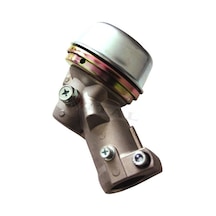 Tırpan Redüktör Başlık Kawasaki Hyx.m58 Yan 28x9mm