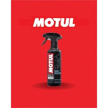 Mc Care E7 Böcek Temizleyici Insect Remover 400ml