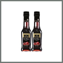 Bezos Nar Ekşisi 2 330gr Cam Mmbz