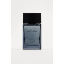 Zara For Him Black Edition EDT 100 ML