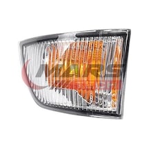 Mars- Ayna Sinyal Lambası Duysuz Sol Iveco Daıly 06-14 M 540702 5802495899 3801914