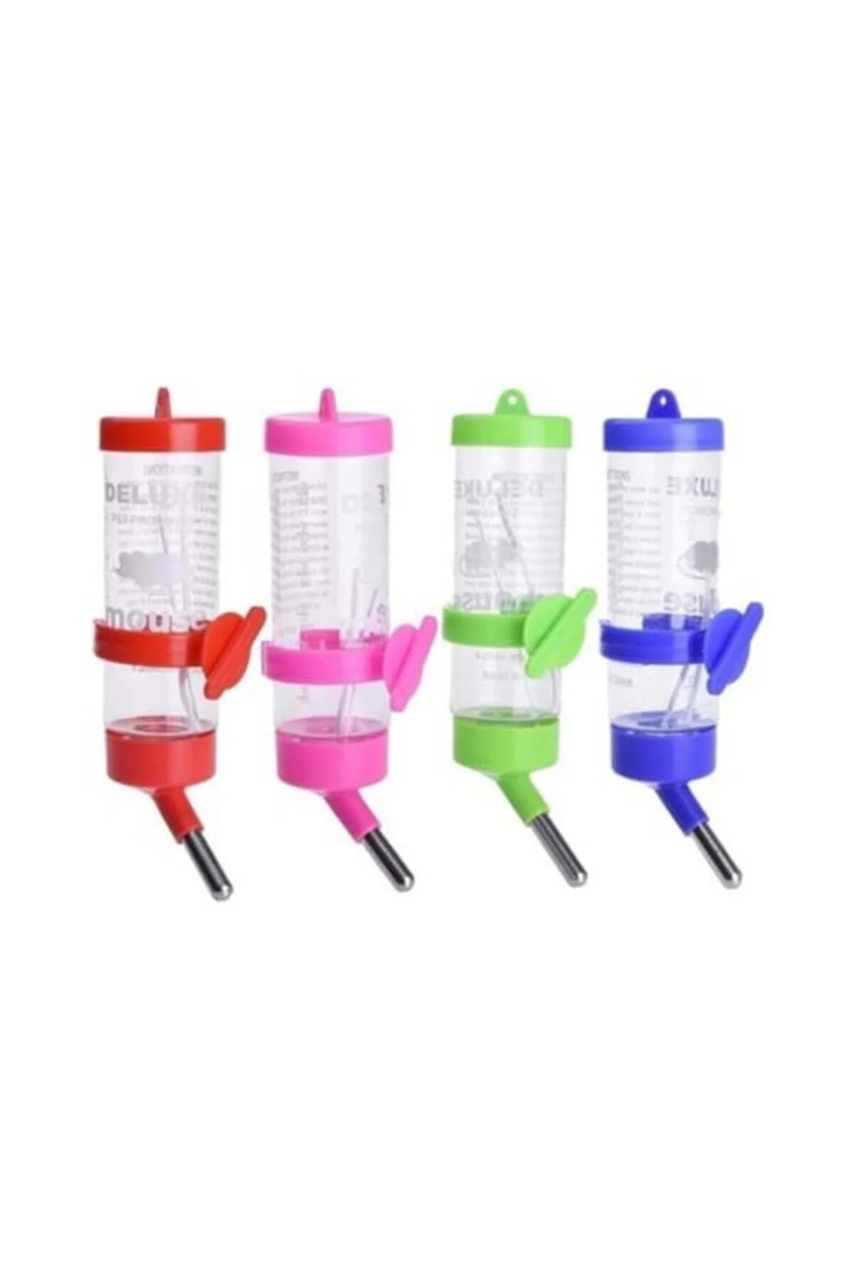 Kemirgenler İçin Suluk 250ml