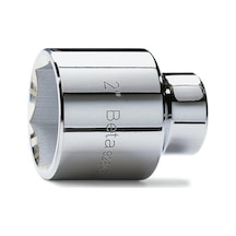Beta 928as-7/8 Lokma 3/4 Ürün Kodu 009280202