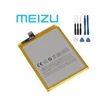 Meizu Pro 5 Pil Batarya ve Tamir Seti Bt45A