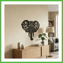 Mdf