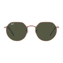 Ray-ban 3565 920231 51-20 Unisex Güneş Gözlüğü
