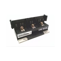 Abb Pp20012hs Abbn 5a ,1200v/200a Igbt Modül