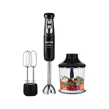Arnica Diva Blender Seti 1200 W