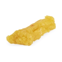 Yağ Replikası 2.27 Kg