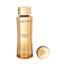 Absolue Çizgilerin Ve Kırışıklıkların Görünümünün Azaltıcı Rose80 Vücut Losyonu 150 Ml