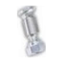 Bağ Makası-Budama Makası Vidası Löwe