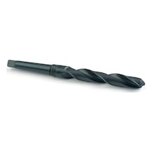 Gfb Hss Konik Matkap Ucu Matkap Uçları 16.5 Mm 1902