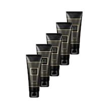 Avon Little Black Dress Kadın Vücut Losyonu 5 x 125 ML