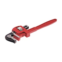 İzeltaş 24" Stilson Boru Anahtarı - 2100100024