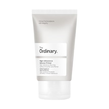 The Ordinary High Adherence Silicone Primer Makyaj Bazı 30 ML