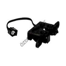 Megane 3 - III Motor Kaput Kilidi 656010006R