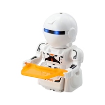 Silverlit Mini Droid Z Kumandalı 88595 - Op One