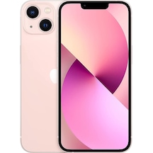 Yenilenmiş Apple İphone 13 128 GB Çok İyi